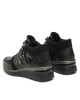 Remonte Боти D2470-03 Schwarz / Schwarz / Schwarz / Black / Schwarz 03 - Mera.bg
