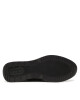 Remonte Боти D2470-03 Schwarz / Schwarz / Schwarz / Black / Schwarz 03 - Mera.bg