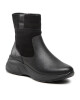 Remonte Боти D6681-01 Schwarz - Mera.bg