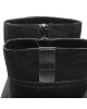Remonte Боти D6681-01 Schwarz - Mera.bg