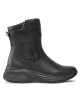 Remonte Боти D6682-01 Schwarz - Mera.bg