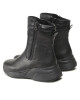 Remonte Боти D6682-01 Schwarz - Mera.bg