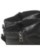 Remonte Боти D6682-01 Schwarz - Mera.bg