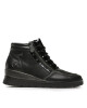 Remonte Боти R0770-01 Schwarz / Graphit / Schwarz / Schwarz / Black / Schwarz 01 - Mera.bg