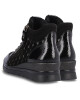 Remonte Боти R0773-04 Black / Schwarz / Antibrass / Schwarz 04 - Mera.bg