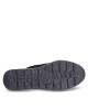 Remonte Боти R0773-04 Black / Schwarz / Antibrass / Schwarz 04 - Mera.bg