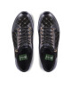 Remonte Боти R0773-04 Black / Schwarz / Antibrass / Schwarz 04 - Mera.bg