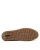 Remonte Боти R7980-02 Schwarz / Brown / Beige 02 - Mera.bg