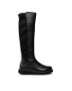 Remonte Ботуши D3975-01 Schwarz - Mera.bg