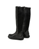 Remonte Ботуши D3975-01 Schwarz - Mera.bg