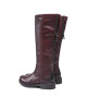 Remonte Ботуши R6576-35 Rot - Mera.bg