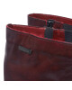 Remonte Ботуши R6576-35 Rot - Mera.bg