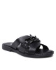 Remonte Чехли D3648-00 Schwarz - Mera.bg