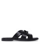Remonte Чехли D3648-00 Schwarz - Mera.bg