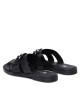 Remonte Чехли D3648-00 Schwarz - Mera.bg