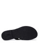 Remonte Чехли D3648-00 Schwarz - Mera.bg