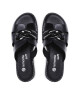 Remonte Чехли D3648-00 Schwarz - Mera.bg
