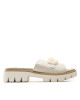 Remonte Чехли D7952-60 Beige - Mera.bg