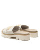 Remonte Чехли D7952-60 Beige - Mera.bg