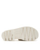 Remonte Чехли D7952-60 Beige - Mera.bg