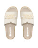 Remonte Чехли D7952-60 Beige - Mera.bg