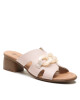 Remonte Чехли R8768-31 Rosa - Mera.bg