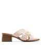 Remonte Чехли R8768-31 Rosa - Mera.bg