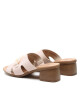 Remonte Чехли R8768-31 Rosa - Mera.bg