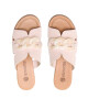 Remonte Чехли R8768-31 Rosa - Mera.bg