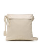 Remonte Дамска чанта Q0621-60 Beige - Mera.bg