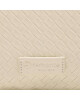 Remonte Дамска чанта Q0621-60 Beige - Mera.bg