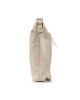 Remonte Дамска чанта Q0621-60 Beige - Mera.bg