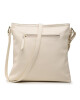 Remonte Дамска чанта Q0621-60 Beige - Mera.bg