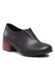 Remonte Обувки R8802-00 Schwarz - Mera.bg