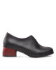 Remonte Обувки R8802-00 Schwarz - Mera.bg