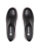 Remonte Обувки R8802-00 Schwarz - Mera.bg