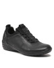 Remonte Обувки R7636-02 Schwarz - Mera.bg