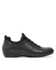 Remonte Обувки R7636-02 Schwarz - Mera.bg