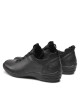 Remonte Обувки R7636-02 Schwarz - Mera.bg