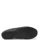 Remonte Обувки R7636-02 Schwarz - Mera.bg
