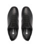 Remonte Обувки R7636-02 Schwarz - Mera.bg