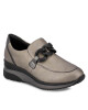 Remonte Обувки D2412-91 Dirtyaltsilber / Altsilber 91 - Mera.bg