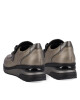 Remonte Обувки D2412-91 Dirtyaltsilber / Altsilber 91 - Mera.bg