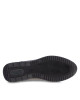 Remonte Обувки D2412-91 Dirtyaltsilber / Altsilber 91 - Mera.bg
