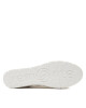 Remonte Обувки D5828-80 Weiss - Mera.bg