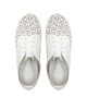 Remonte Обувки D5828-80 Weiss - Mera.bg