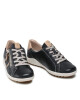 Remonte Обувки R1426-01 Schwarz - Mera.bg