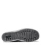 Remonte Обувки R1498-01 Черен - Mera.bg