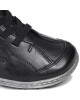 Remonte Обувки R1498-01 Черен - Mera.bg
