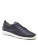 Remonte Обувки R7101-15 Blau - Mera.bg